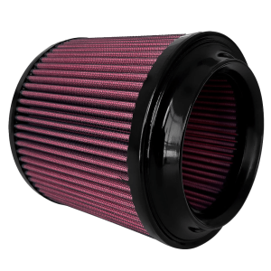 S&B Stock Replacement Filter for the 2021-24 Ford Bronco, 2.3L, 2.7L 66-5016D