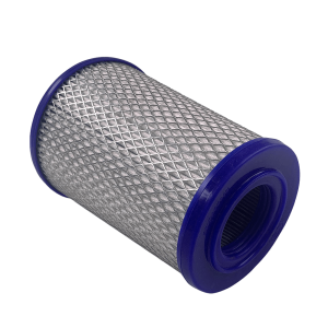 S&B Replacement Filter for 2016-2024 Yamaha YXZ1000R & YXZ1000R SS 66-6001B