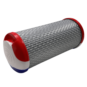 S&B Replacement Filter for 2015-2020 Polaris RZR 900 / S1000, 2016-2020 Polaris General 66-6002RWB