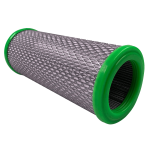 S&B Replacement Filter for 2018-2024 Textron / Arctic Cat Wildcat XX / 2015-2018 Can-Am® Maverick 66-6003LG