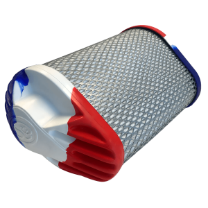 S&B Replacement Filter for 2014-2024 Polaris RZR XP 1000 / Turbo, Pro XP / RS1, Turbo R 66-6006