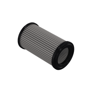 S&B REPLACEMENT FILTER FOR 2020-2025 KAWASAKI KRX 1000, 2024-2025 Ridge
 66-6010