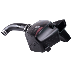 S&B Cold Air Intake for 2003-2008 Dodge Ram 1500 5.7L 75-5040