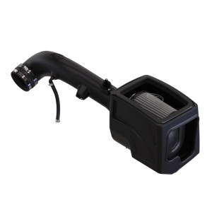 S&B Cold Air Intake for 2009-2015 Silverado / Sierra 2500, 3500 75-5061-1D