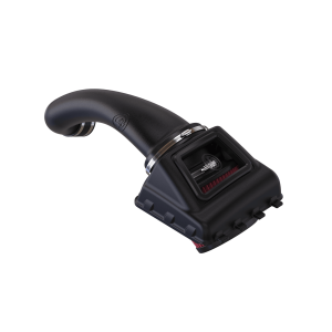S&B Cold Air Intake for 2011-2014 Ford F-150 5.0L 75-5076