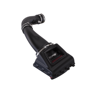 S&B Cold Air Intake for 2010-2016 Ford F-150, Raptor 6.2L 75-5077