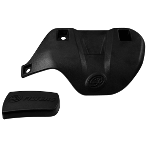 S&B Cold Air Intake for 2015-2016 Colorado / Canyon 3.6L 75-5088D