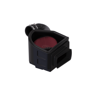 S&B Cold Air Intake for 1994-2002 Dodge Ram Cummins 5.9L 75-5090D