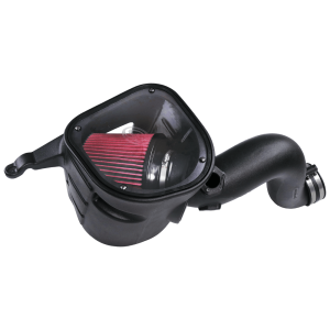 S&B Cold Air Intake for 2007-2009 Dodge Ram Cummins 6.7L 75-5093