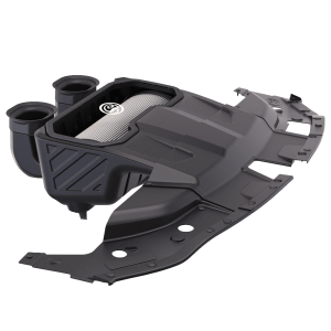 S&B Cold Air Intake for 2021-2024 RAM 1500 TRX V8-6.2L 75-5150D