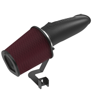 S&B Open Air Intake for 2011-2016 Ford Powerstroke 6.7L 75-6000