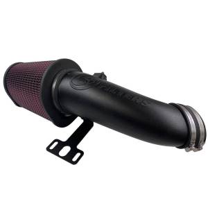 S&B Open Air Intake for 2017-2019 Ford Powerstroke 6.7L 75-6001