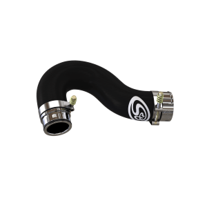 S&B Cold Side Intercooler Pipe for 2019-2022 Mercedes Sprinter 3.0L Diesel 83-2006