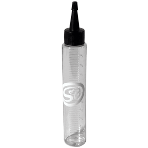 S&B Air Filter Oil Applicator Bottle 88-0012