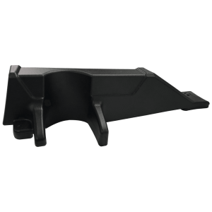 S&B Replacement Taller Side Cover for RZR 1000 Turbo Particle Separator AL1293-01