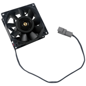 S&B Scavenge Fan for Particle Separator - V1 PARTICLE SEPARATOR ONLY AM1886-01