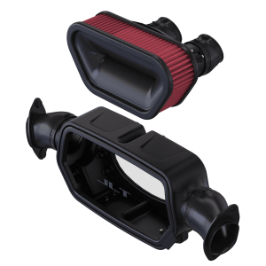 JLT COLD AIR INTAKE FOR THE 2023-2024 CHEVROLET CORVETTE C8 Z06 5.5L CAI-75-5172