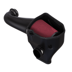 JLT COLD AIR INTAKE FOR 2011-2023 DODGE CHARGER, CHALLENGER 5.7L CAI-75-5184