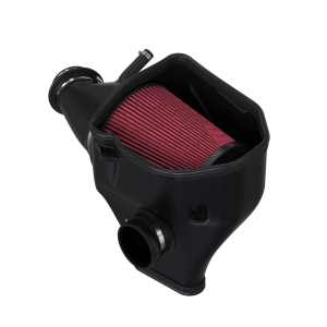 JLT COLD AIR INTAKE FOR 2011-2023 DODGE CHARGER, CHALLENGER 6.4L CAI-75-5185