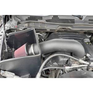 JLT Cold Air Intake for 2009-2018 Ram 1500 5.7L CAI-DR57-09