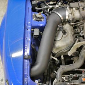 JLT Cold Air Intake for 1999, 2001 SVT Cobra CAI2-FMC-9901