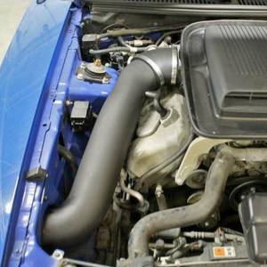 JLT Cold Air Intake for 2003-2004 MACH I CAI2-FMM-0304