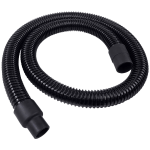 S&B 4' Pumper Hose HP1607-00