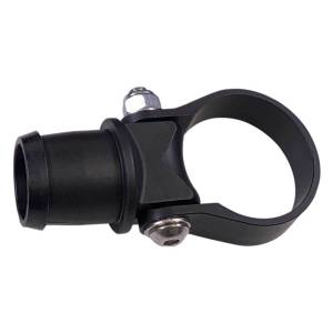 S&B 1.38" Hose Hanger Strap HP1702-00
