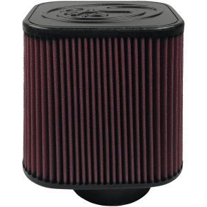 S&B S&B Intake Replacement Filter For Intake Kits: 75-1532, 75-1525 KF-1000D