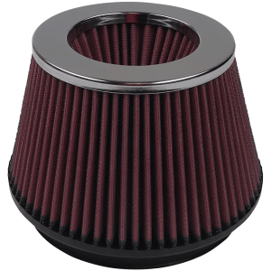 S&B Air Filter (Cotton Cleanable) For Intake Kits: 75-2519-3 KF-1003