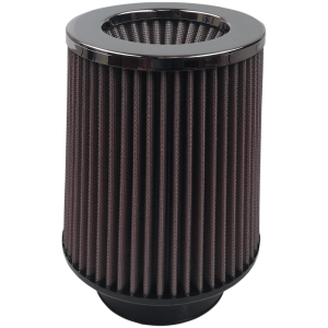 S&B Air Filter (Cotton Cleanable) For Intake Kits: 75-1509 KF-1013