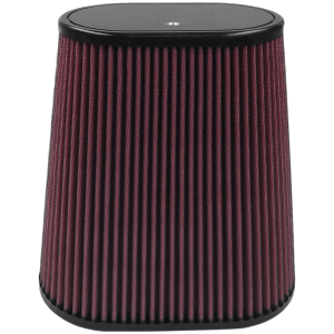 S&B Air Filter (Cotton Cleanable)  For Intake Kits: 75-2503 KF-1014