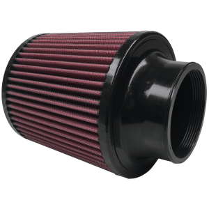 S&B Air Filter (Cotton Cleanable) For Intake Kits: 75-2557 KF-1015