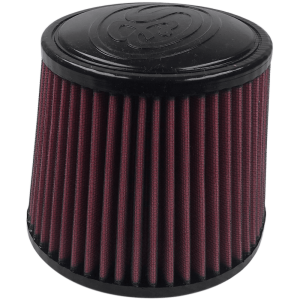 S&B Air Filter (Cotton Cleanable) For Intake Kits: 75-5004 KF-1019-1