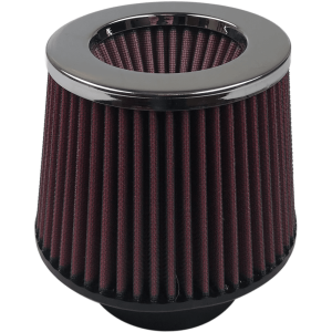 S&B S&B Intake Replacement Filter For Intake Kits: 75-1513-1 KF-1020