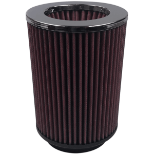 S&B Air Filter (Cotton Cleanable) For Intake Kits: 75-1518 KF-1021