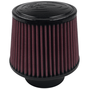 S&B Air Filter (Cotton Cleanable) For Intake Kits: 75-5003 KF-1023D