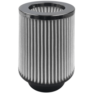 S&B Air Filter (Dry Extendable) For Intake Kits: 75-6012 KF-1027D