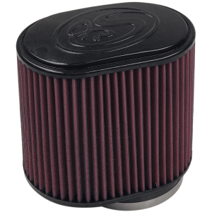 S&B Air Filter (Cotton Cleanable) For Intake Kits: 75-5013 KF-1029