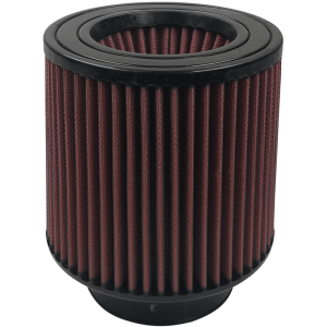 S&B Air Filter (Cotton Cleanable) For Intake Kits: 75-5017 KF-1033