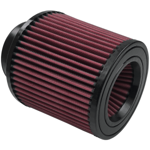 S&B Air Filter (Cotton Cleanable) For Intake Kits: 75-5025 KF-1038