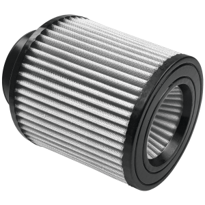 S&B Air Filter (Dry Extendable) for Intake Kits: 75-5025 KF-1038D