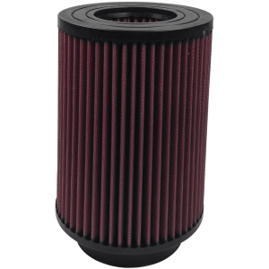S&B Air Filter (Cotton Cleanable) For Intake Kits: 75-5027 KF-1041