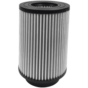S&B Air Filter (Dry Extendable) For Intake Kits: 75-5027 KF-1041D
