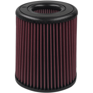 S&B Air Filter (Cotton Cleanable) For Intake Kits: 75-5045 KF-1047