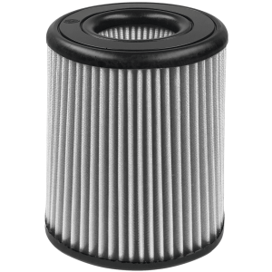 S&B Air Filter (Dry Extendable) For Intake Kits: 75-5045 KF-1047D
