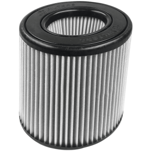 S&B Air Filter (Dry Extendable) For Intake Kits: 75-5065,75-5058 KF-1052D