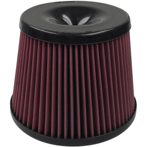 S&B Air Filter (Cotton Cleanable) For Intake Kits: 75-5092,75-5057,75-5100,75-5095 KF-1053