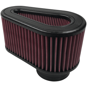 S&B Air Filter (Cotton Cleanable) For Intake Kits: 75-5032 KF-1054