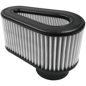 S&B Air Filter (Dry Extendable) For Intake Kits: 75-5032 KF-1054D
